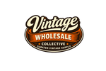 Vintage Wholesale Collective - Home